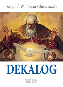 Picture of Dekalog