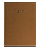 Terminarz ... -  books in polish 