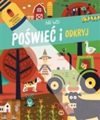 Poświeć i ... - Opracowanie Zbiorowe -  foreign books in polish 