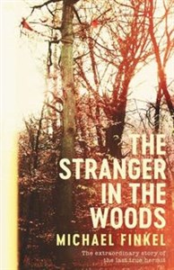 Picture of The Stranger In The Woods