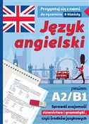Polska książka : Egzamin ós... - Małgorzata Szewczak, Anna Wiśniewska