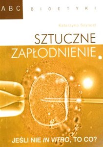 Picture of Sztuczne zapłodnienie