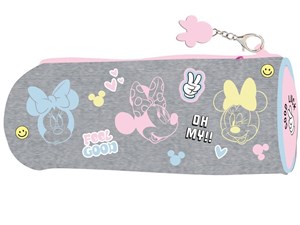 Obrazek Piórnik tuba Mickey Mouse