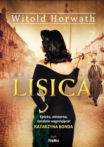 Picture of Lisica