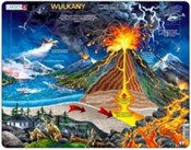 Układanka ... - Ksiegarnia w UK