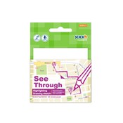 polish book : Notes samo...