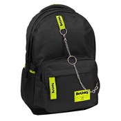 Plecak BeU... -  foreign books in polish 