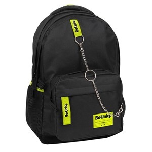 Picture of Plecak BeUniq PPY22-228 PASO