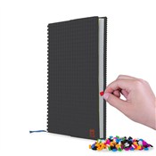 Zeszyt A5/... -  books from Poland