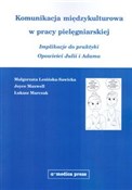 Komunikacj... - Małgorzata Lesińska-Sawicka, Joyce Maxwell, Łukasz Marczak -  Polish Bookstore 