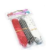 Kokardy śc... - Ksiegarnia w UK