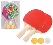 Zeataw do ... -  Polish Bookstore 