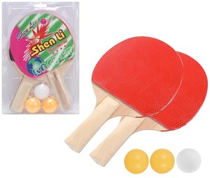 Obrazek Zeataw do ping ponga