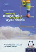 Zamieniaj ... - Jarosław Kordziński -  Polish Bookstore 