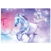 polish book : Podkład ok...