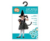 polish book : Strój czar...