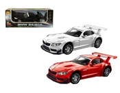 Auto stero... -  books in polish 