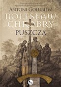 Bolesław C... - Antoni Gołubiew -  foreign books in polish 