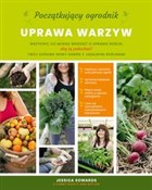 polish book : Początkują... - Jessica Sowards