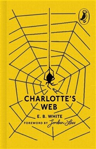 Picture of Charlotte's Web