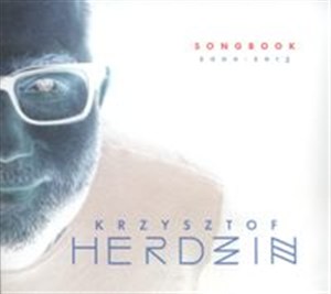 Picture of Songbook 2000-2013