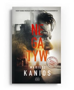 Picture of Negatyw