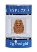 Puzzle 3D ... - Ksiegarnia w UK