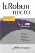 Robert mic... -  books in polish 