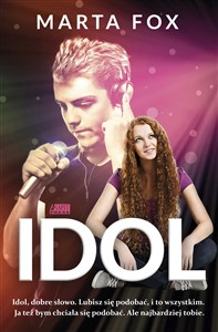 Picture of Idol