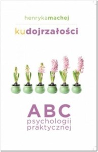 Picture of Ku dojrzałości