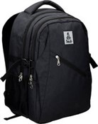 Książka : Plecak Mło...