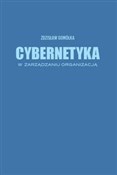 Zobacz : Cybernetyk... - Zdzisław Gomółka