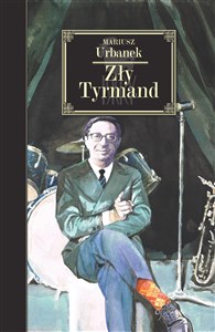 Picture of Zły Tyrmand
