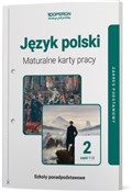 polish book : Język pols... - Urszula Jagiełło, Magdalena Steblecka-Jankowska, Renata Janicka-Szyszko