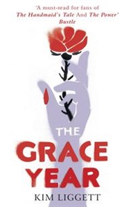 Picture of The Grace Year