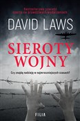 Sieroty wo... - David Laws - Ksiegarnia w UK