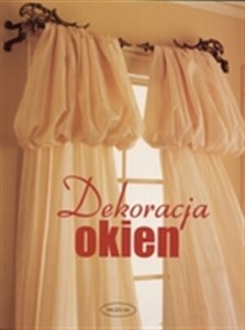 Picture of Dekoracja okien