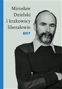 Polska książka : Mirosław D... - Szymon Bródka