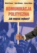 Komunikacj... - Ferenc Wiold, Rafał Mrówka - Ksiegarnia w UK