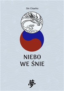 Picture of Niebo we śnie