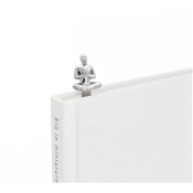 Zakładka d... -  Książka z wysyłką do UK