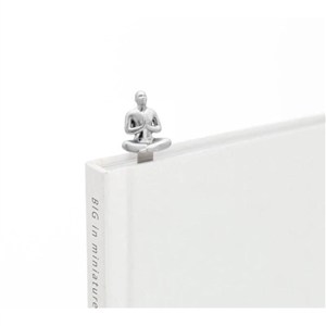 Picture of Zakładka do książki medytacja