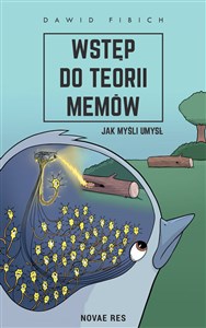 Picture of Wstęp do teorii memów