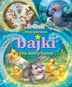 Moje pierw... - Ksiegarnia w UK