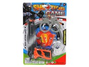 Zestaw pol... -  books from Poland