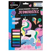 Książka : Zestaw rys...