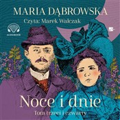 Zobacz : [Audiobook... - Maria Dąbrowska