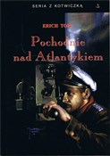 Pochodnie ... - Erich Topp -  books in polish 