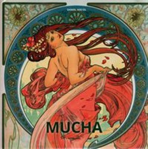 Picture of Mucha