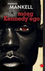 Picture of Mózg Kennedy'ego